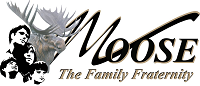 Moose Fraternity